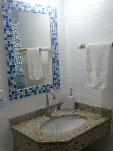 Viva Buzios Casa 09 Condominio Aqua Marina