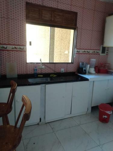 Estalagem B�zios Casa 2