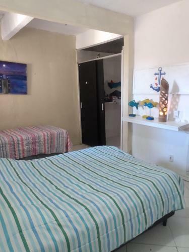 Estalagem B�zios Casa 2