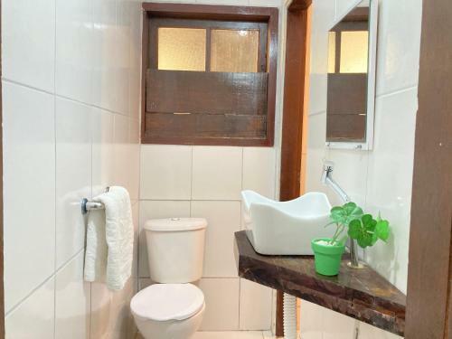 Bed & Breakfast Numa Boa Suites