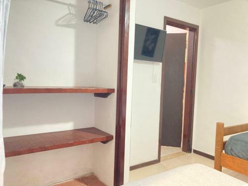 Bed & Breakfast Numa Boa Suites