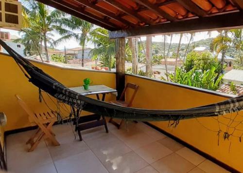 Bed & Breakfast Numa Boa Suites