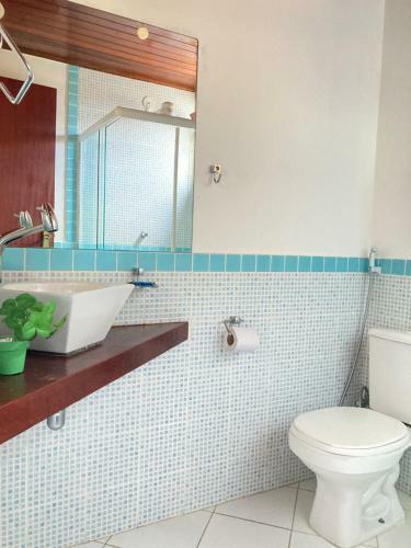 Bed & Breakfast Numa Boa Suites