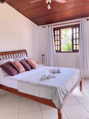 Bed & Breakfast Numa Boa Suites