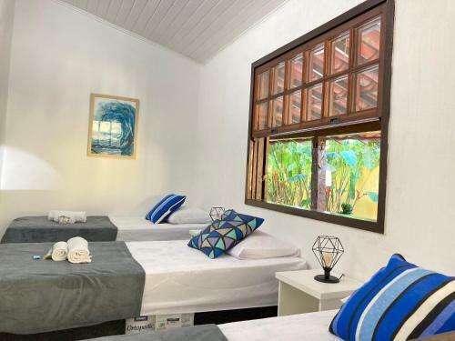 Bed & Breakfast Numa Boa Suites