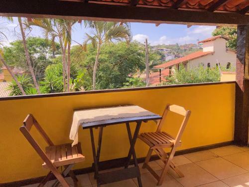 Bed & Breakfast Numa Boa Suites