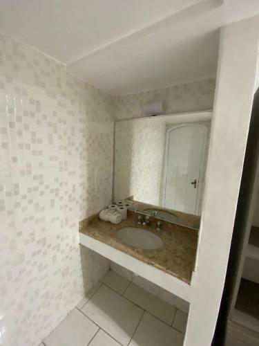 Tarum� B�zios Hotel