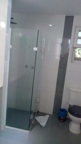 Tarum� B�zios Hotel