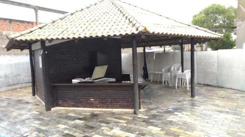 Apartamento Cabo Frio