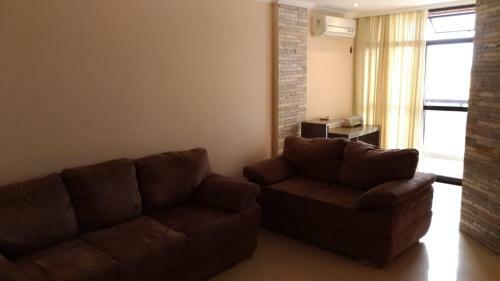 Apartamento Cabo Frio