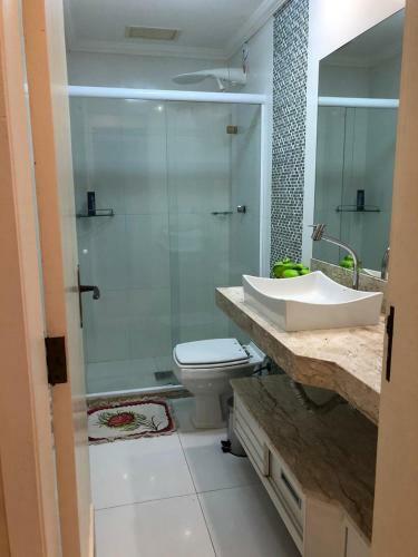 Apartamento Cabo Frio