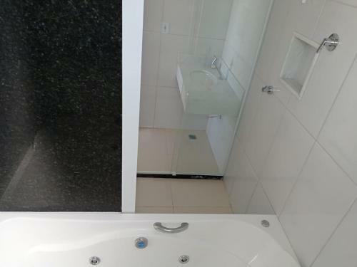 Casa Ilha De B�zios