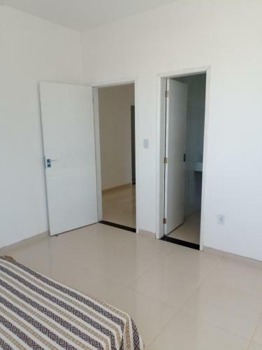 Casa Ilha De B�zios