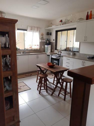 Casa Com Piscina Em B�zios