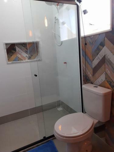 Casa Com Piscina Em B�zios