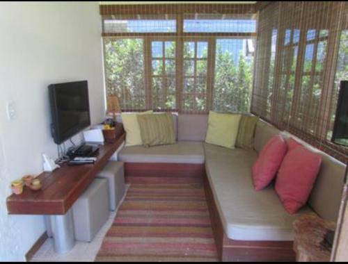 Casa Design B�zios Country