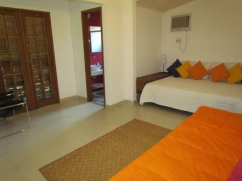 Casa Design B�zios Country