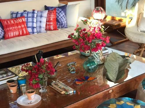 Casa Design B�zios Country