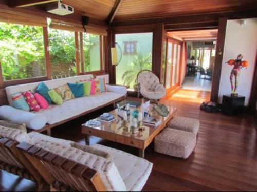 Casa Design B�zios Country