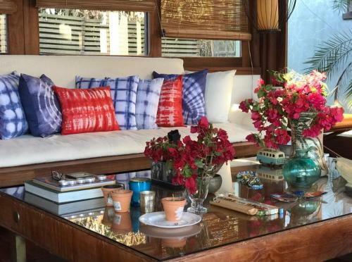 Casa Design B�zios Country