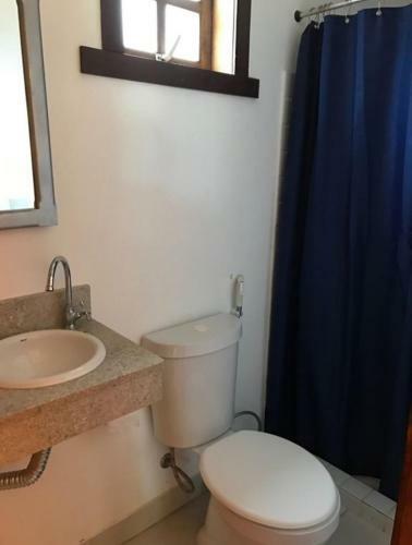 Casa Design B�zios Country