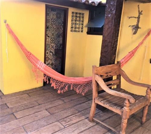 Casa Em B�zios - A Poucos Passos Da Praia Da Ferradura