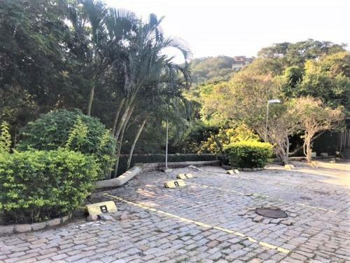 Casa Em B�zios - A Poucos Passos Da Praia Da Ferradura