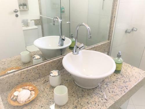 Casa Em B�zios - A Poucos Passos Da Praia Da Ferradura