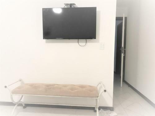 Casa Em B�zios - A Poucos Passos Da Praia Da Ferradura