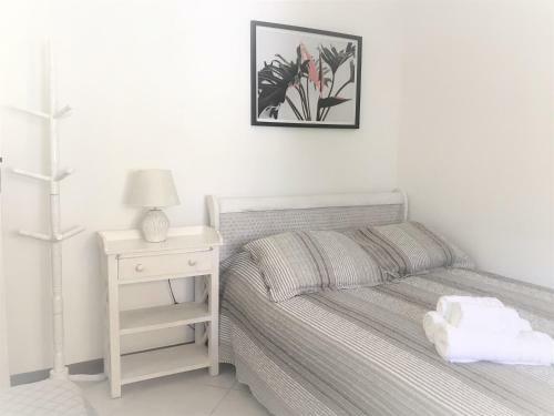 Casa Em B�zios - A Poucos Passos Da Praia Da Ferradura