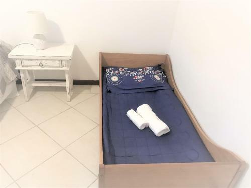 Casa Em B�zios - A Poucos Passos Da Praia Da Ferradura