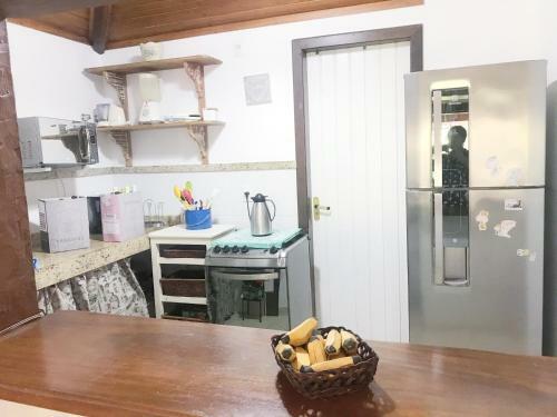 Casa Em B�zios - A Poucos Passos Da Praia Da Ferradura