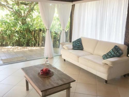 Casa Em B�zios - A Poucos Passos Da Praia Da Ferradura