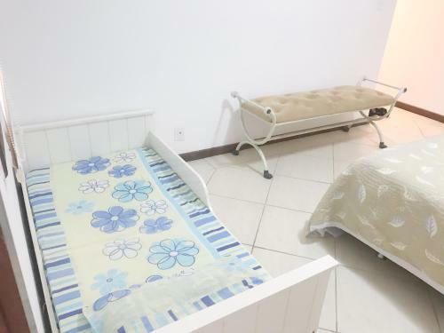 Casa Em B�zios - A Poucos Passos Da Praia Da Ferradura