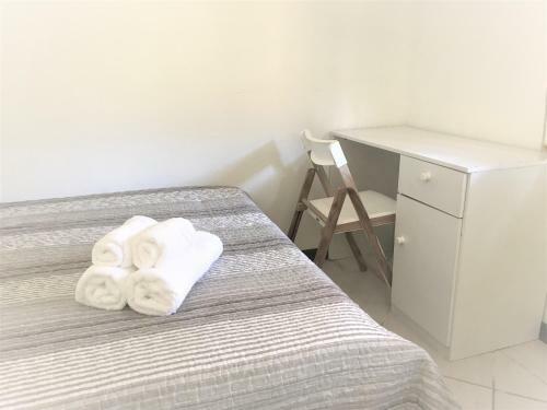 Casa Em B�zios - A Poucos Passos Da Praia Da Ferradura