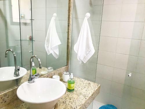 Casa Em B�zios - A Poucos Passos Da Praia Da Ferradura