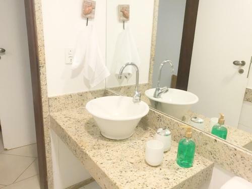 Casa Em B�zios - A Poucos Passos Da Praia Da Ferradura