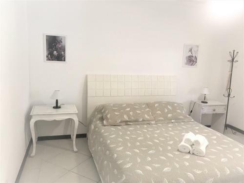 Casa Em B�zios - A Poucos Passos Da Praia Da Ferradura