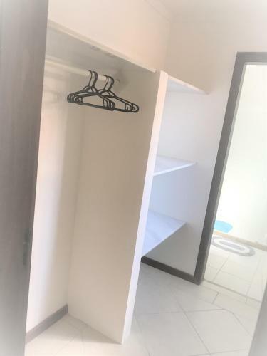 Casa Em B�zios - A Poucos Passos Da Praia Da Ferradura