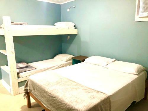 Villa Claro B�zios - Mynapartamentos