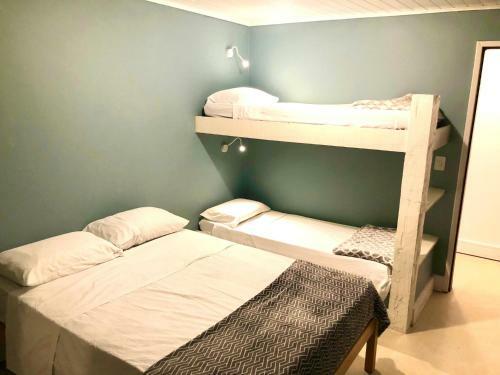 Villa Claro B�zios - Mynapartamentos