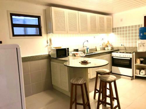 Villa Claro B�zios - Mynapartamentos