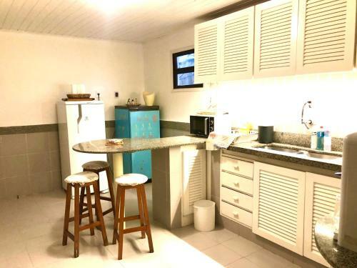 Villa Claro B�zios - Mynapartamentos