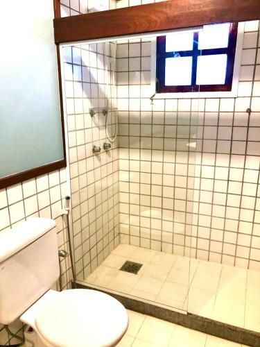 Villa Claro B�zios - Mynapartamentos