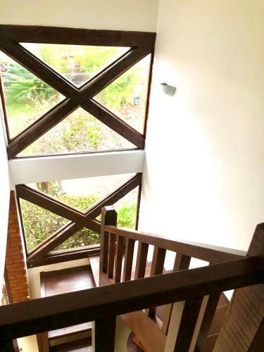 Villa Claro B�zios - Mynapartamentos