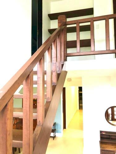 Villa Claro B�zios - Mynapartamentos