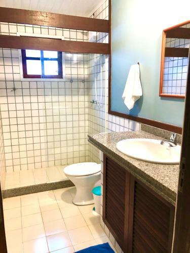 Villa Claro B�zios - Mynapartamentos