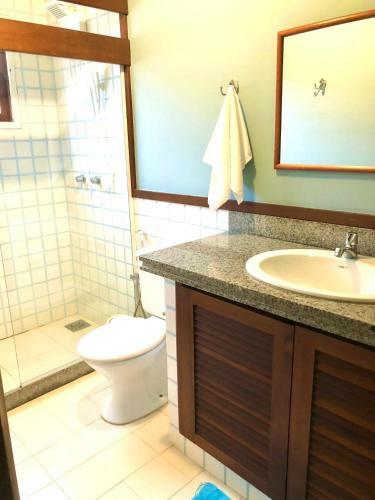 Villa Claro B�zios - Mynapartamentos