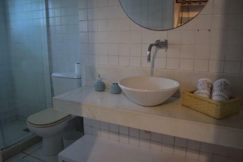 Vale Das Emas Casa 3