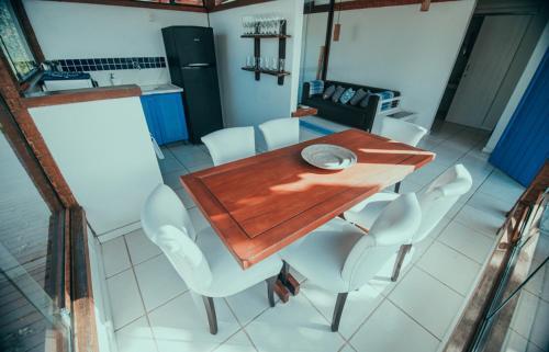 Vale Das Emas Casa 3